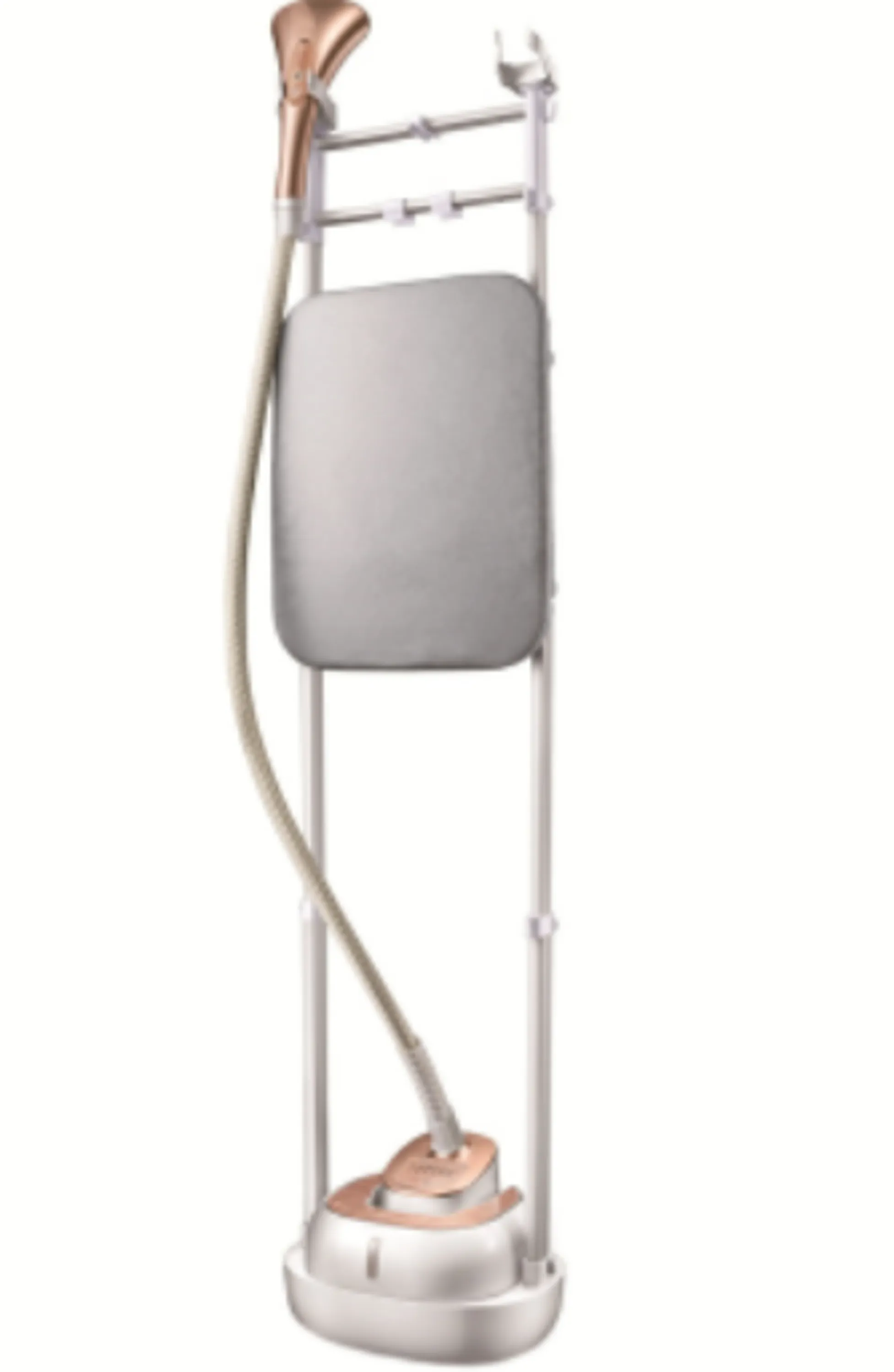 بخار گر میدیا MY-GZ20D1W بخار گر میدیا MY-GZ20D1W